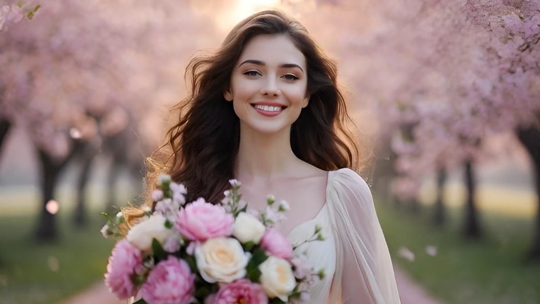 8 марта смотреть онлайн