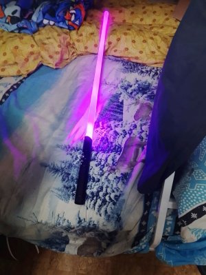 сева гоняет на тачке