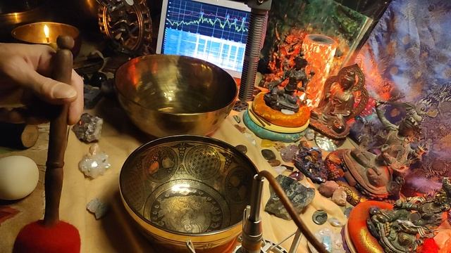 Ф27СМ  ЛЯ 108   И    Н22СМ  МИ 161