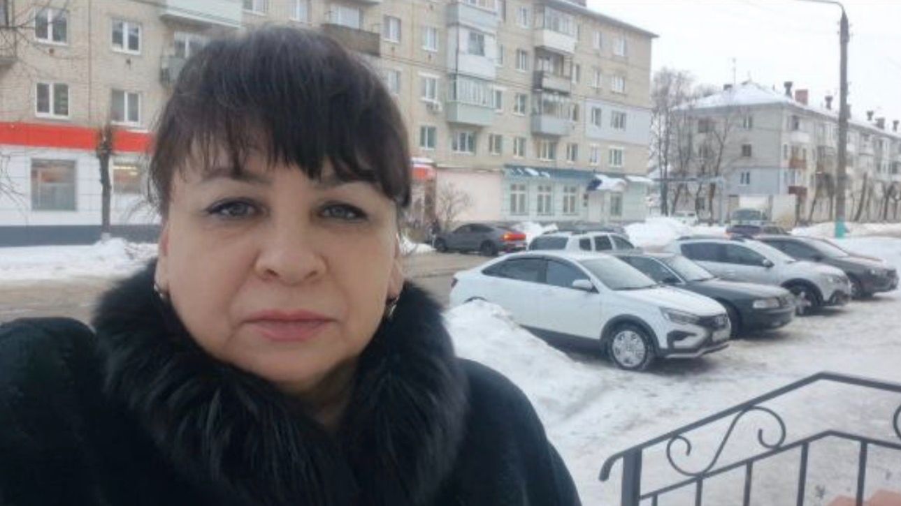 Еду за подарками и молоком. Встречи и беседы. Праздничный вечер. Мои покупки. смотреть онлайн