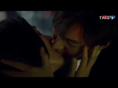 "The Legend Of The Blue Sea" DVD Making Film [#3] v youku com m3u8 via Skyload1 смотреть онлайн