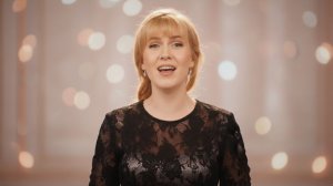 Песня девушки "Мёртвое поле". Назарова Елена Геннадиевна. Фестиваль "Вершина таланта"