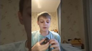 топ 11 танков от геранд 😱