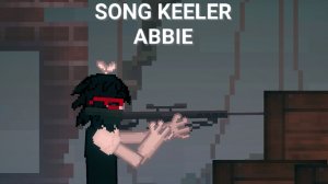 SONG KILLER ABBIE (Audio-Аудио)
