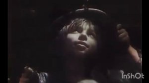 Король и шут - Тяни!