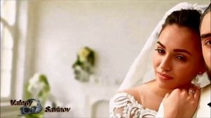Александр Марцинкевич - Свадьба