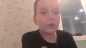 Топ-9 серий 2025 года – Неоновый Виктор Шу. Рассказывания – Серии для детей и взрослых