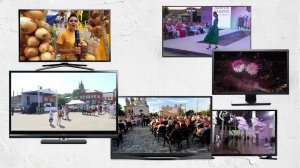 «ГУБЕРНИЯ. ПРОШЛОЕ», выпуск 24 февраля 2026 года