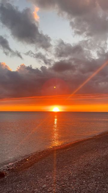 Скоро лето друзья