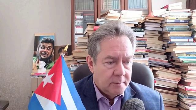 Ему (населению) три короба наврёшь и делай с ним что хошь... смотреть онлайн