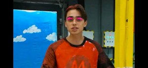 уккульджжэ