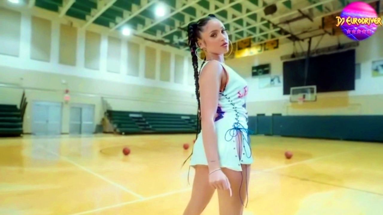 Cheri, Cheri Baby 2026 смотреть онлайн