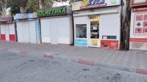 24.02.2026 любимый Мелитополь