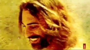 я люблю Тебя Иисус , я люблю Тебя мой Бог