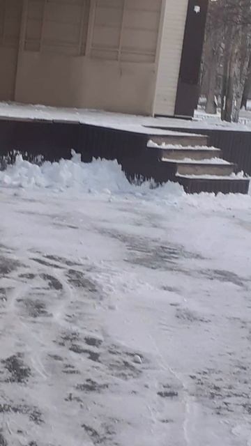 марфушичка душичка