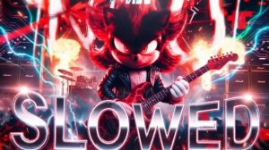 NO_BATIDÃO_-_ROCK_VERSION_slowed🔥