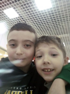 мавлюд джаббаров 1