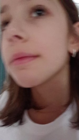 как сделать слайм