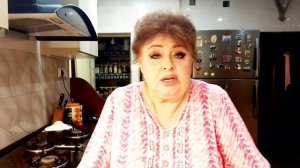 Индия какую вы не видели/Квартиранты поселились, а хозяина не предупредили. Он самый, самый.