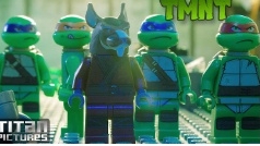 лего черепа нинча