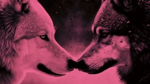 Garik Garik-Не Суди и Не Будешь Судимым💯💥