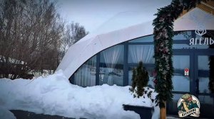 Народный день 24.02