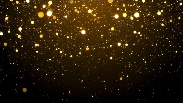 Срочно до 1 марта нарисуйте на ладони и нищета уйдёт. смотреть онлайн