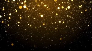 Срочно до 1 марта нарисуйте на ладони и нищета уйдёт.