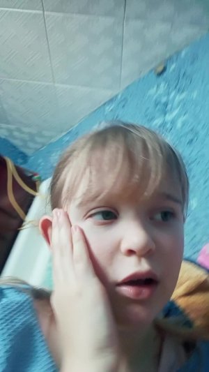 обзор утра реборна