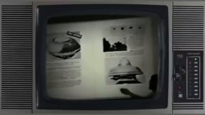 Раскрытие  тайной космической программы и Общество Врил-РОБЕРТ СЕПЕР