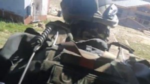 ГУБОП-ДЕНАЦИФИКАЦИЯ