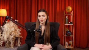 Что меняется после банкротства