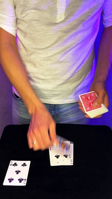 Мужчинам понравится