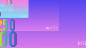 Klasky scupo midi скорость до 100 тысяч