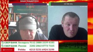 Вот так мы ненавидим эмигрантов!!!!!