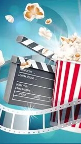 Полицейский с Рублёвки . смотреть онлайн