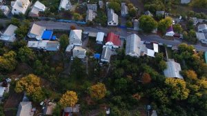 Богучар Воронежская область