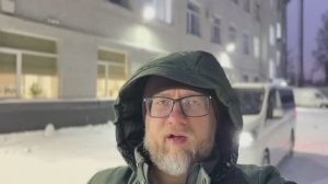 ☎️89267616440 HIACE в продаже!