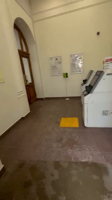 Иду в банк в ДОМ РФ! Рассказываю сваи планы  #стройка #строительствожилья #дом