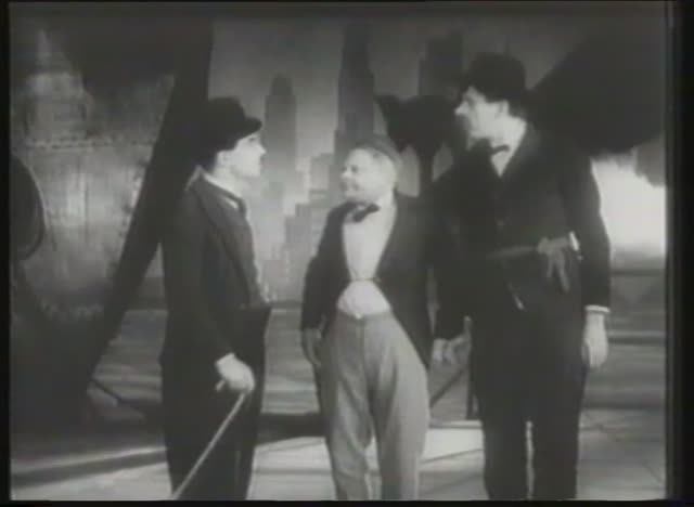 Нехорошо забытое старое 55. 25.12.98 Нехорошо забытое старое 55. 25.12.98