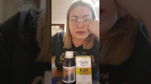 ТОП 7 любимых продуктов ЛИДЕРОВ ERSAG