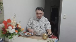 О взаимных подписчиках. Жёстко,но честно. 24.02.2026