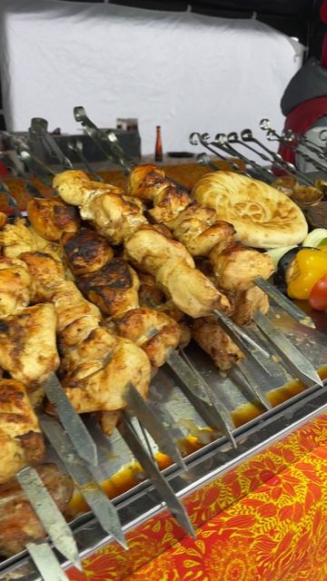 Провожаем масленицу, встречаем 23 февраля!)