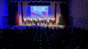 19.02.26_ККЗ Мир_День защитника Отечества (полная запись)