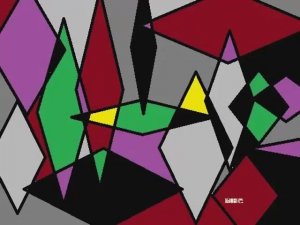 ВАЛЕРИЙ ШОКОВ - ЧЕРНОГО КОФЕ ЗВКЛЯТЬЕ...