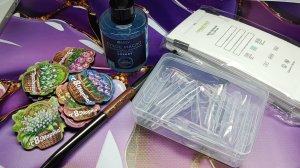 Ozon. Wildberries. Распаковка 💥