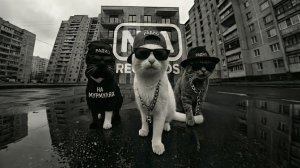 Радио - На мурмулях (Официальная премьера клипа)