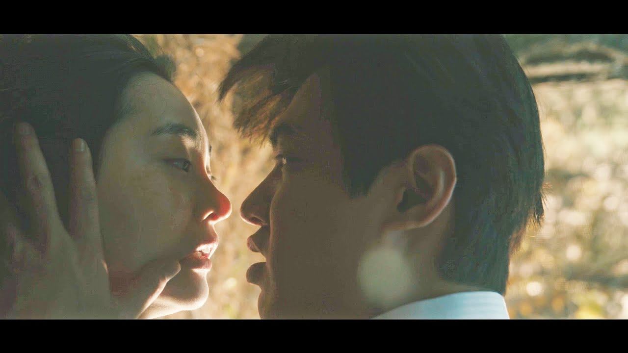 Pachinko. 2 Ep  Это Ли Мин Хо!  This Is Lee Min Ho!