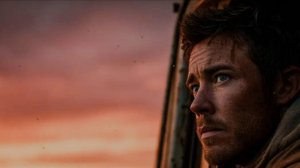 EL LA RADIO. СОНГЛИ ГИФТ.