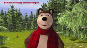 Песни про Животных / Сборник Песен для Детей / Ирин ДОМ